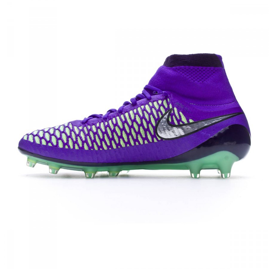 nike magista obra 2 violet