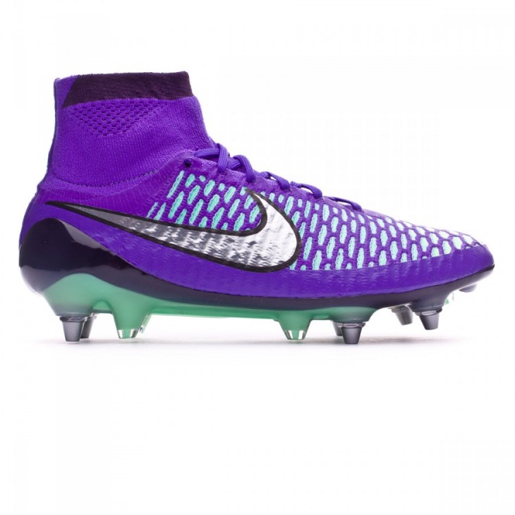 magista obra acc