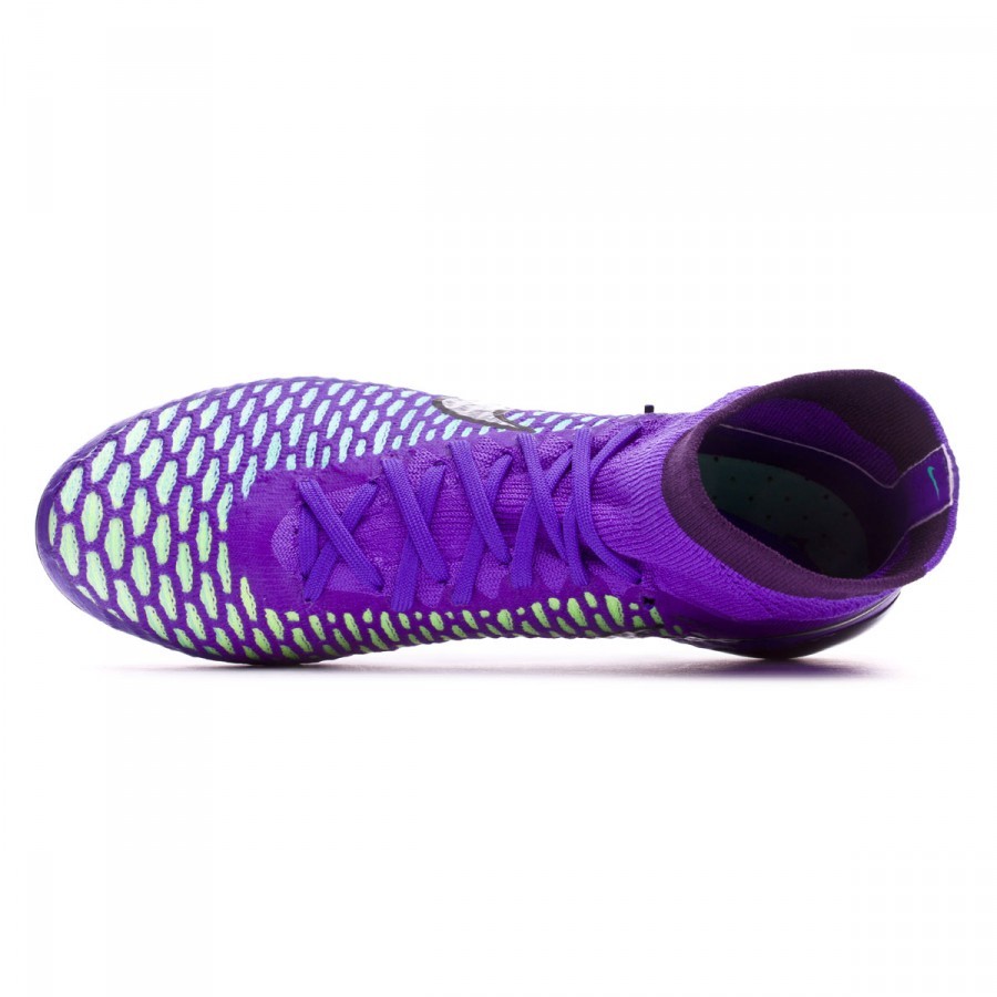 Nike Magista 2 Tech Craft 2.0 Volky Football Boots