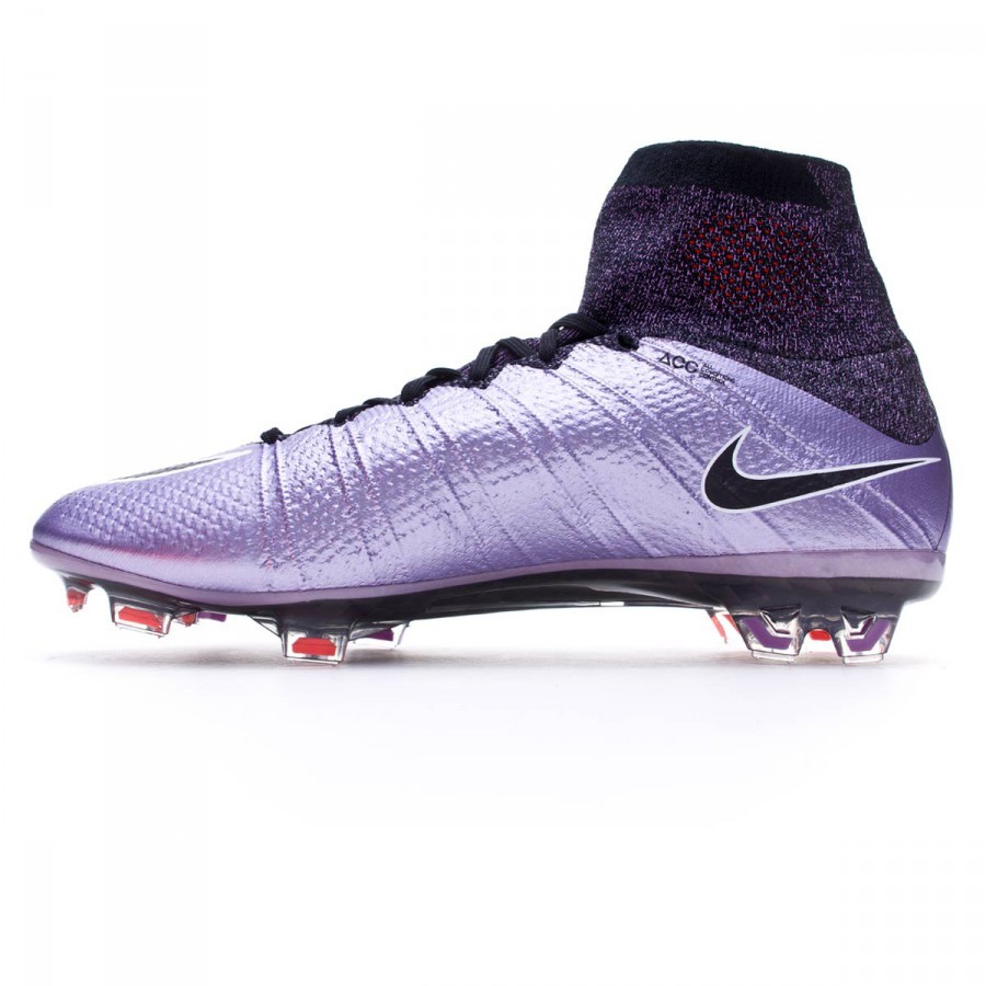 nike superfly x academy men's indoor soccer shoes
