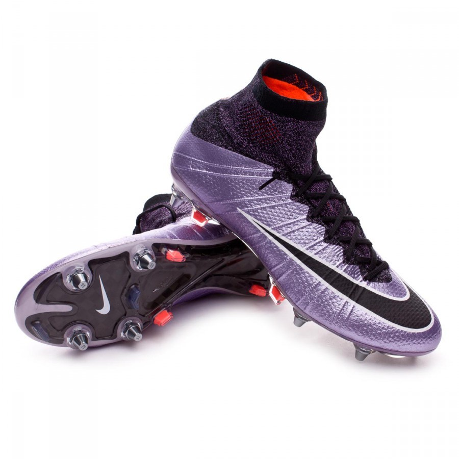 superfly acc