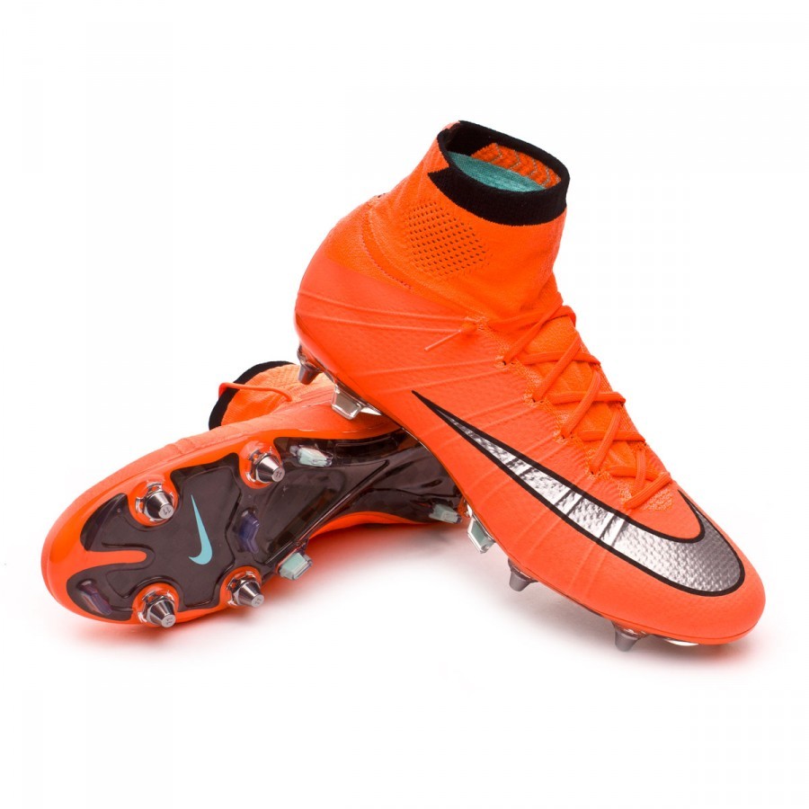 nike mercurial superfly miste