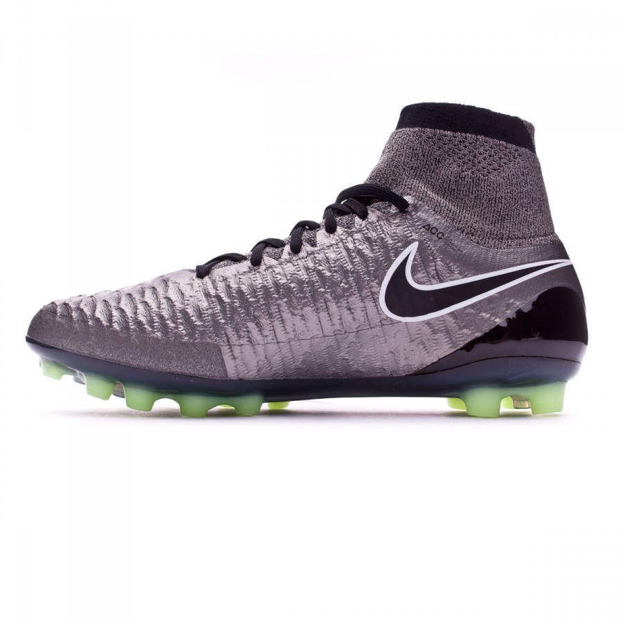 Nike Magista Opus FW15 Firm Ground Krampon Barcin.com