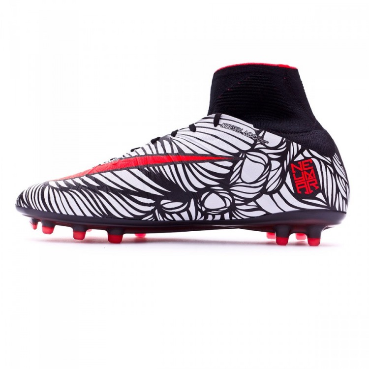 hypervenom phantom neymar