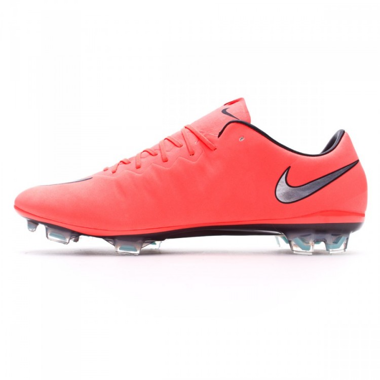 nike mercurial mango