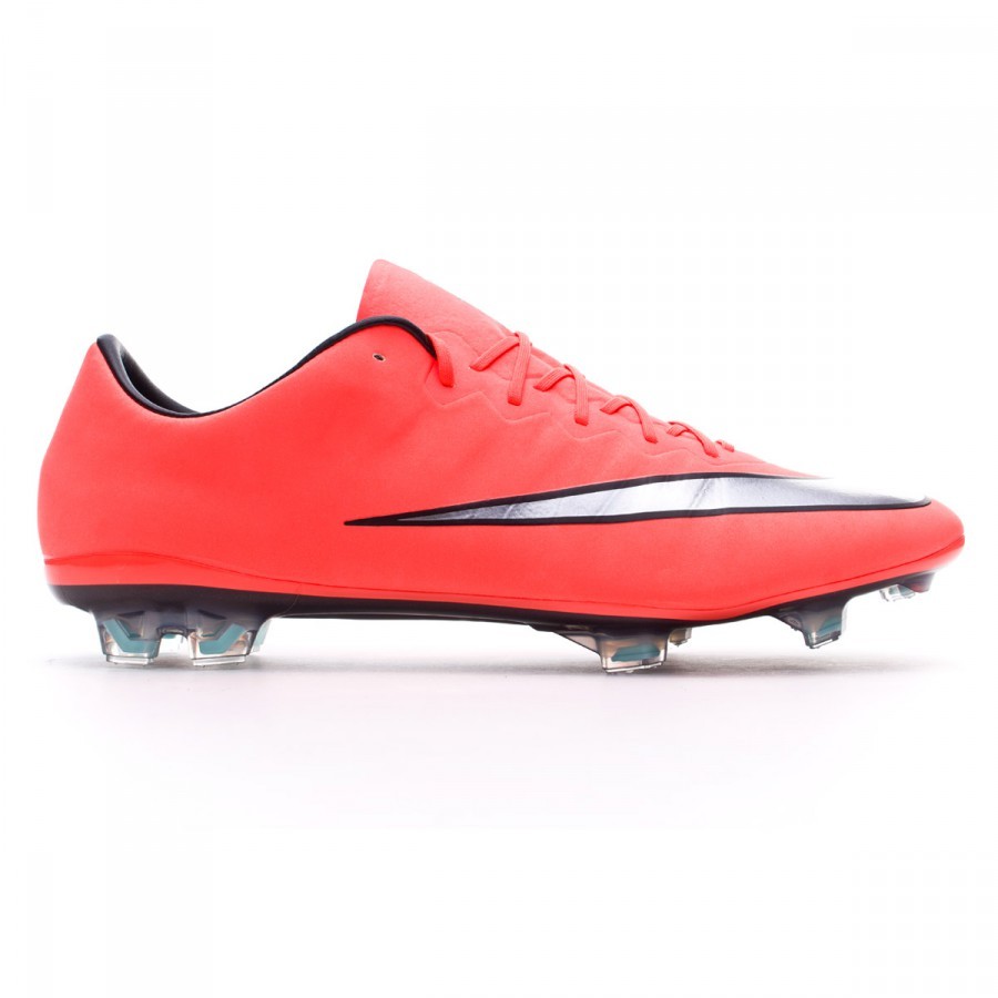vapor 10s