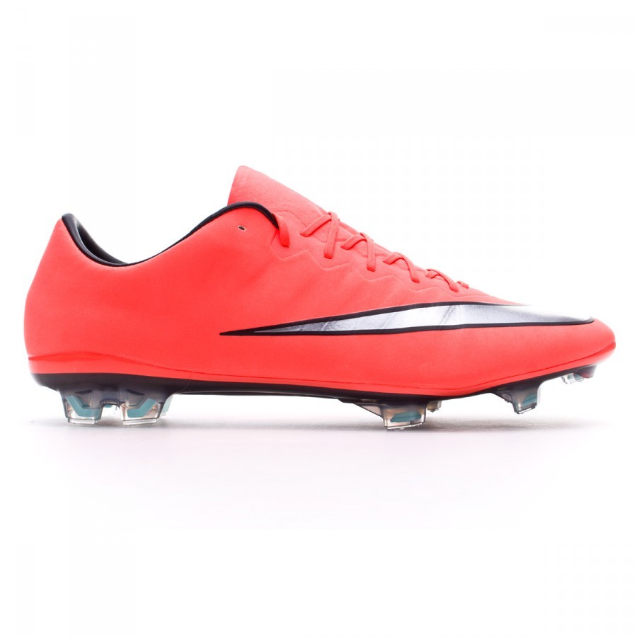 mercurial vapour 10 online -