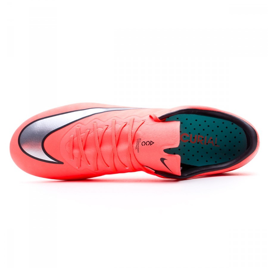 nike mercurial vapor 10