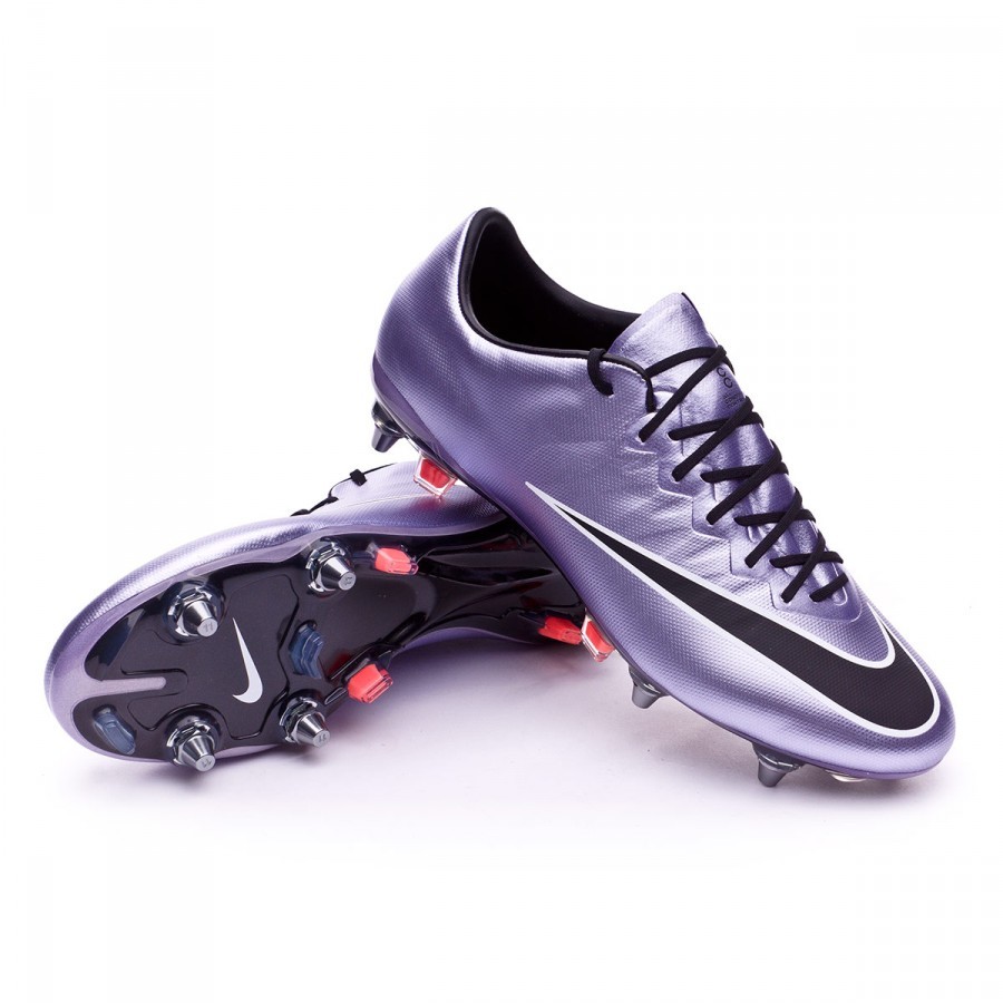 nike mercurial vapor bambino