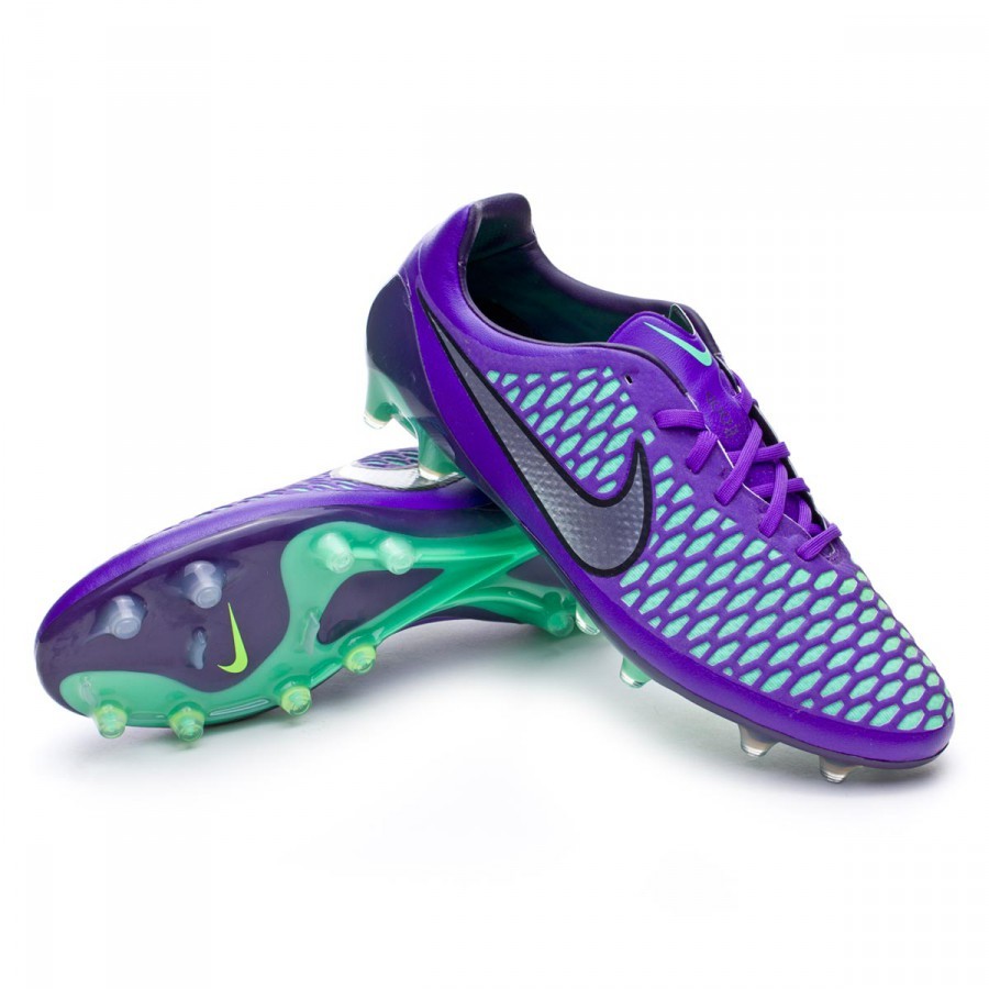 nike magista purple