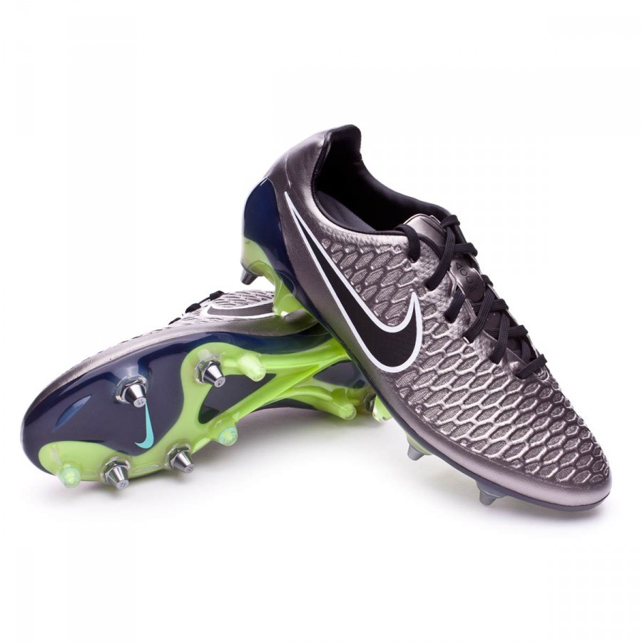 magista opus sg pro