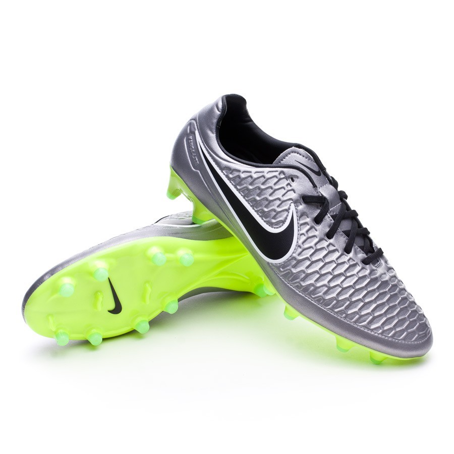 magista orden fg