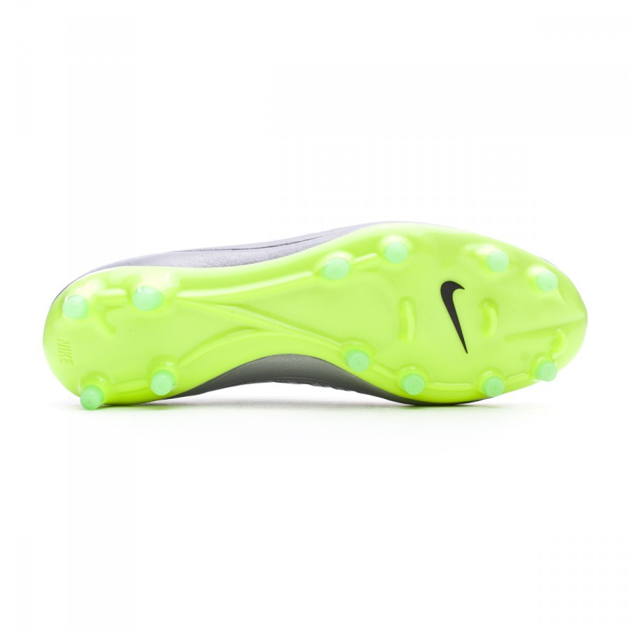 Nike Magista Opus Pro SG kaufen (dark citron 370), 104,98 /div