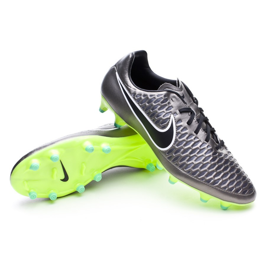 Nike Launch Magista 2 Football Boots SoccerBible