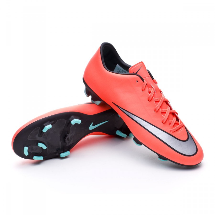 MERCURIAL VICTORY V FG MERCURIAL VICTORY V FG
