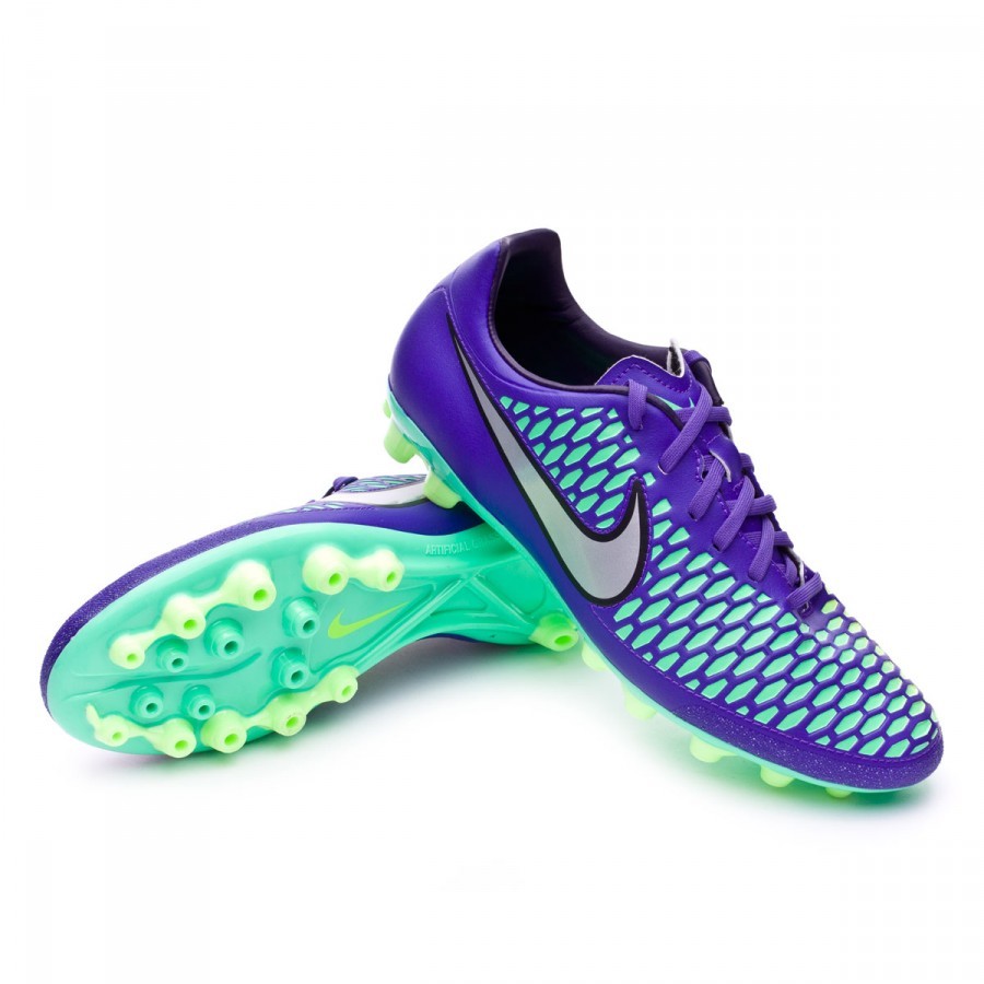 magista onda ag