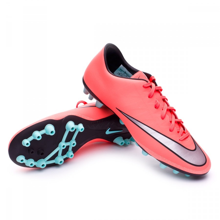 Nike Mercurial Victory V Nike Mercurial Victory V
