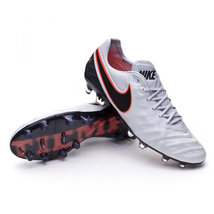 nike tempo sale
