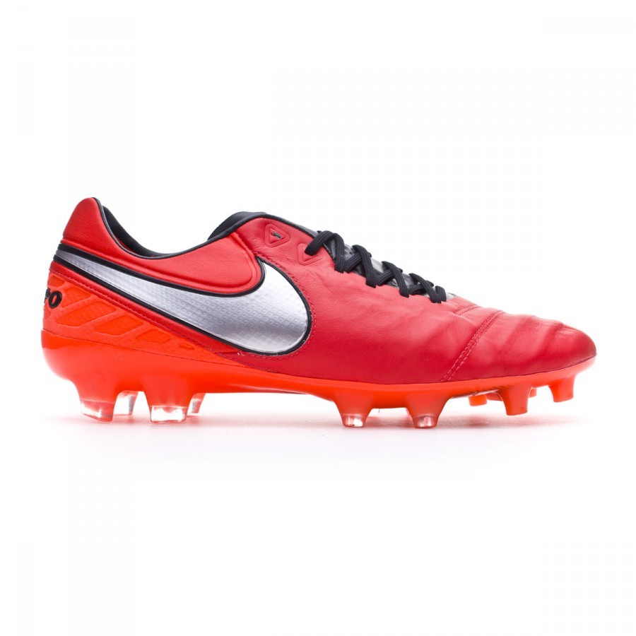 tiempo legend 6 fg