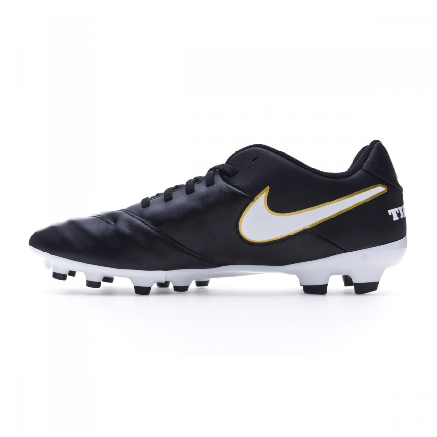 nike tiempo genio 2