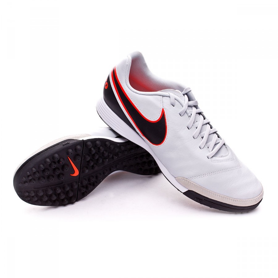 nike tiempo futbol 5