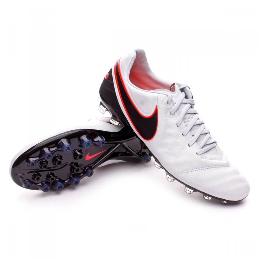 nike tiempo legacy ag