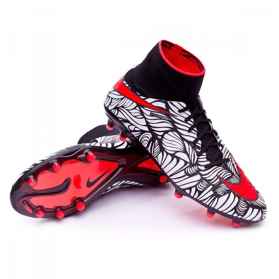 botines de neymar 2017