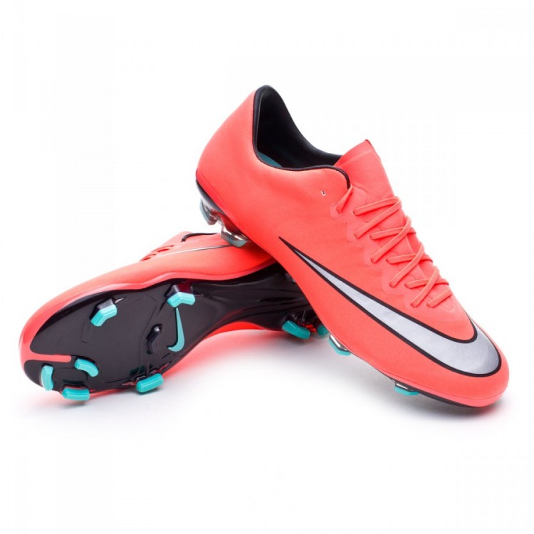 mercurial calcetto 2015
