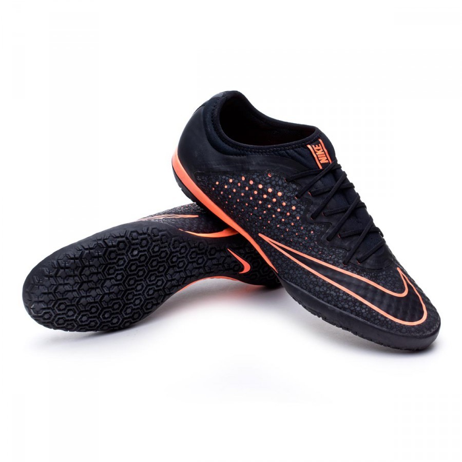 zapatillas nike mercurialx