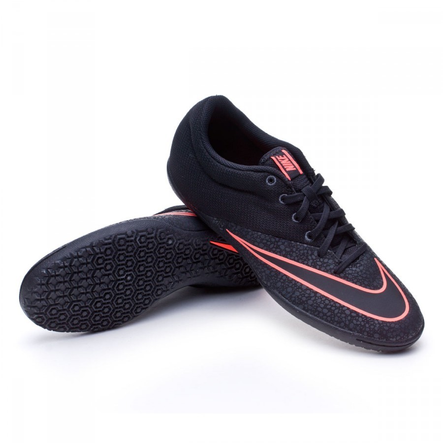 mercurialx pro ic