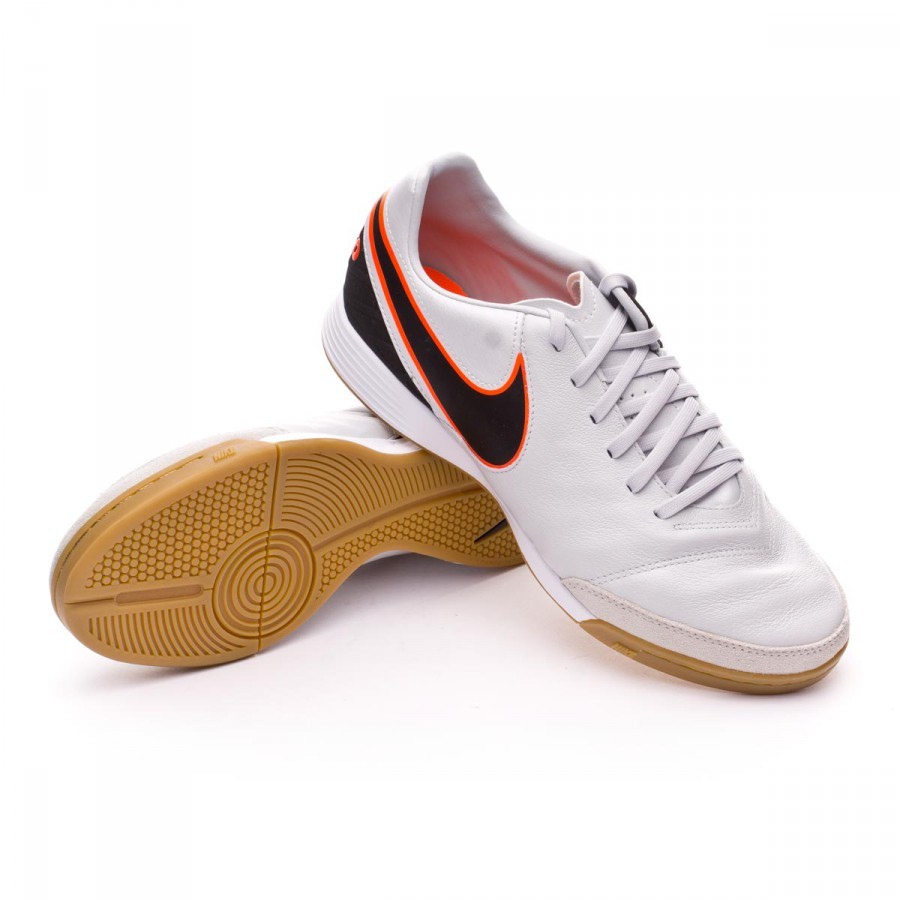 tiempo mystic v ic