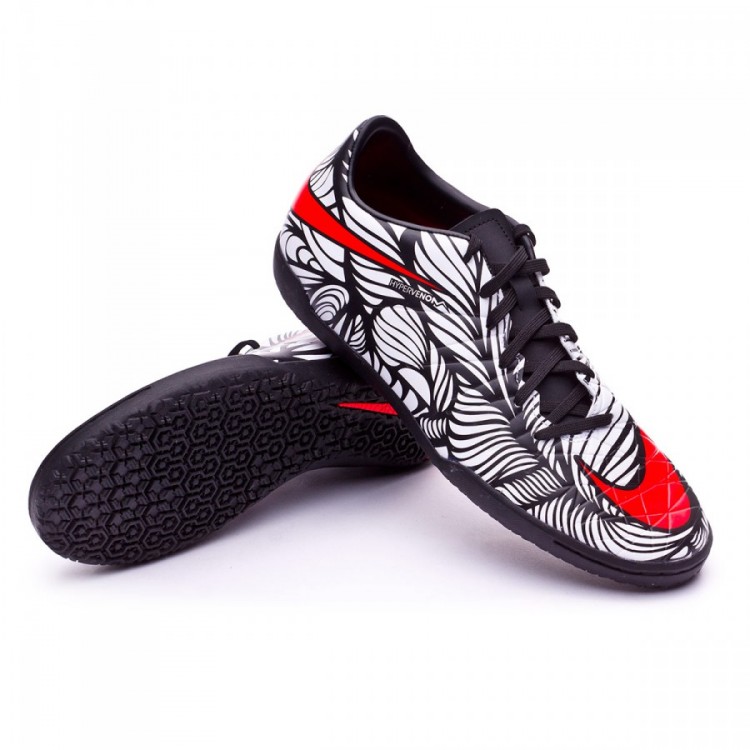 Venta > hypervenom zebra > en stock