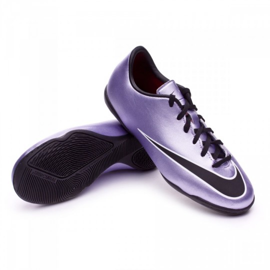 chaussure foot salle decathlon