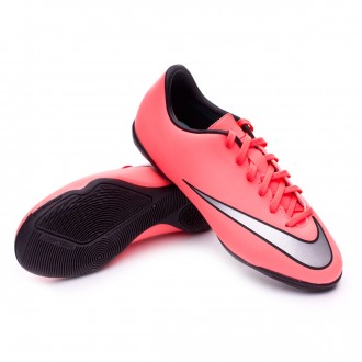 saloneras nike mercurial