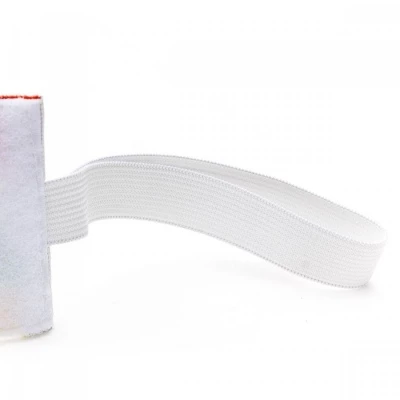 Brazalete Capitán La Rioja