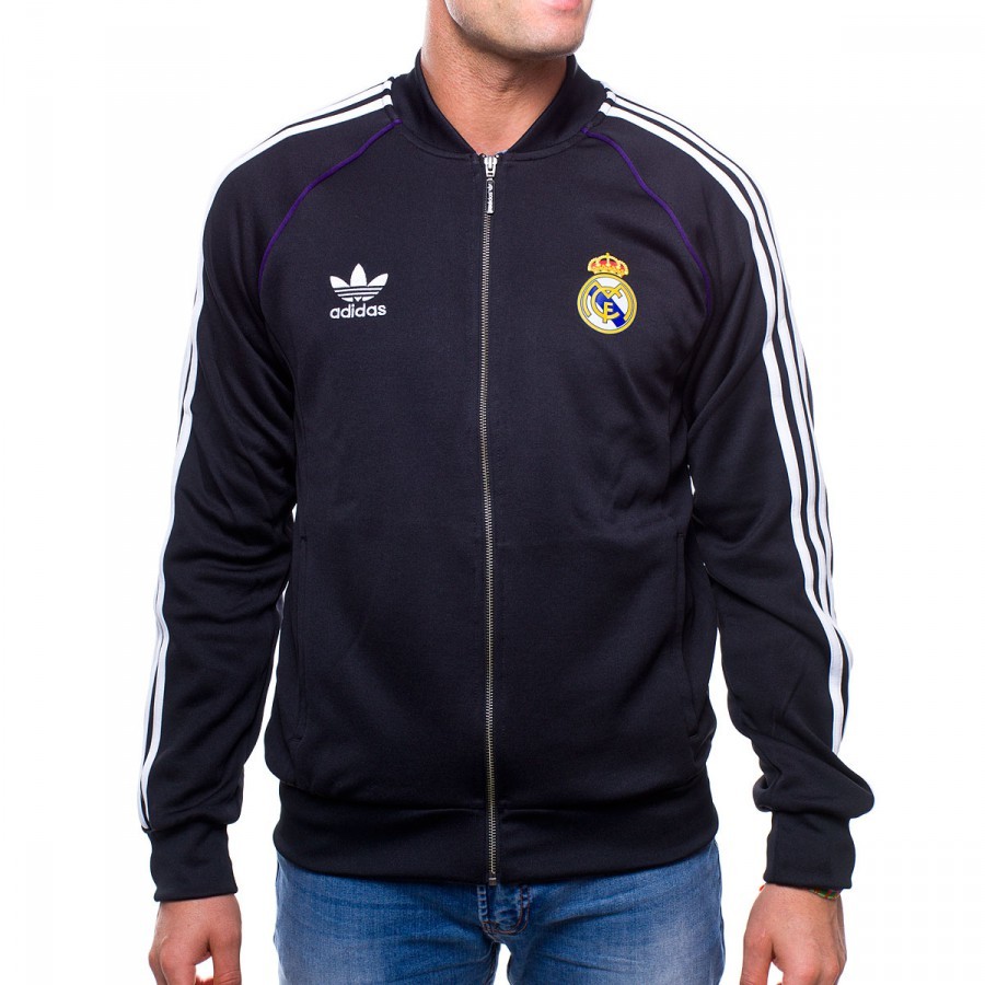 chaqueta adidas original sst chaqueta adidas original sst