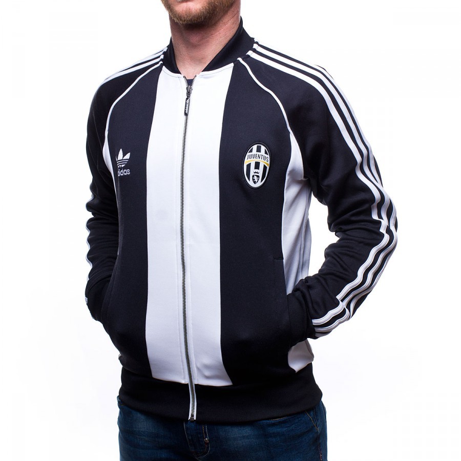 chaqueta adidas negra chaqueta adidas negra