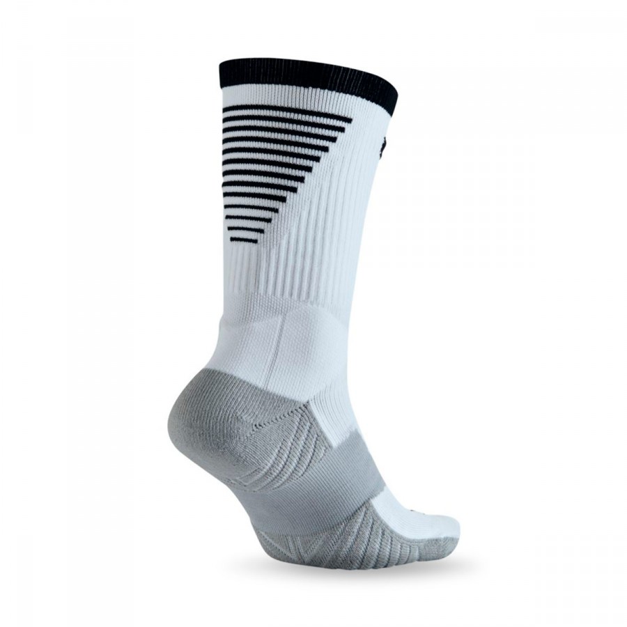 nike dry squad socks