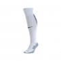 Stadium Over-the-Calf White-Black