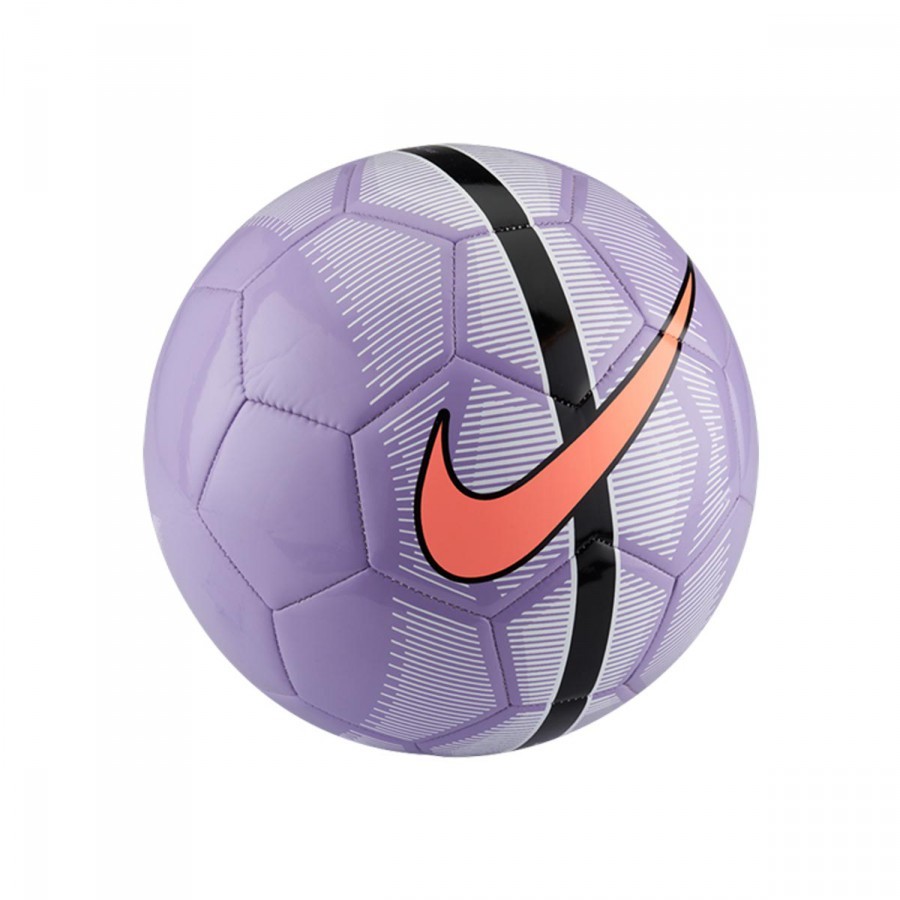balones nike mercurial