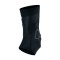 Nike Hyperstrong Strike Ankle support