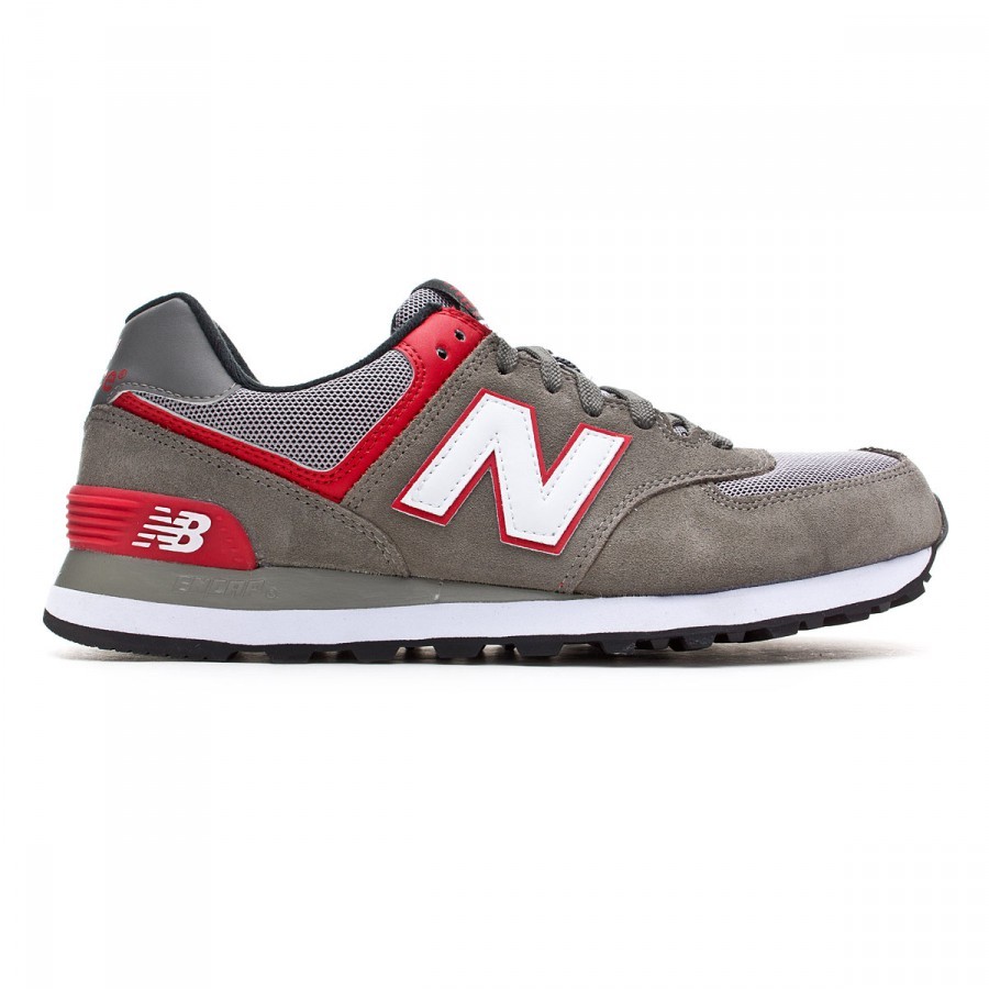ml574 grey