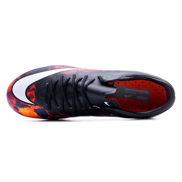 nike jr vapor x