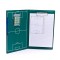 Jim Sports Football tactic Folder