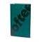 Jim Sports Football tactic Folder