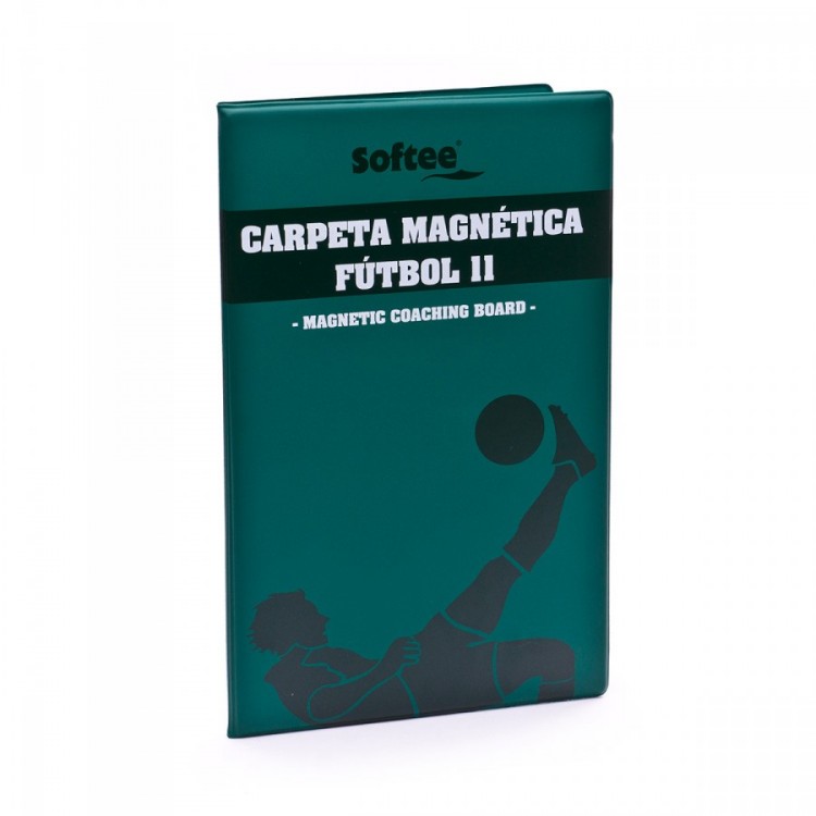 jim-sports-carpeta-magneticaprofesional-futbol-ii-0