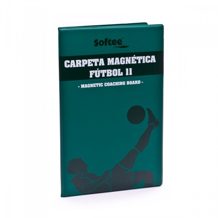jim-sports-carpeta-magneticaprofesional-futbol-ii-0.jpg