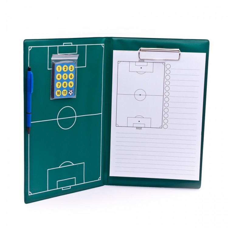 jim-sports-carpeta-magneticaprofesional-futbol-ii-1