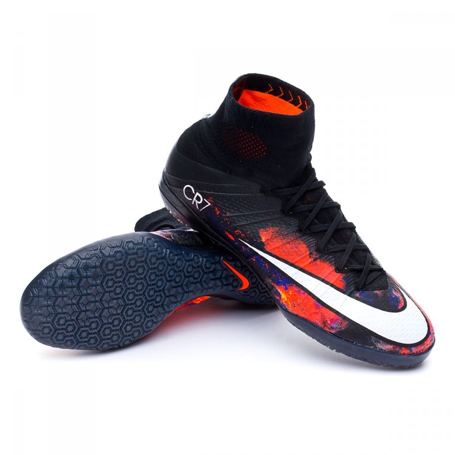 chaussure nike foot salle chaussure nike foot salle