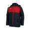 Joma Andes Coat